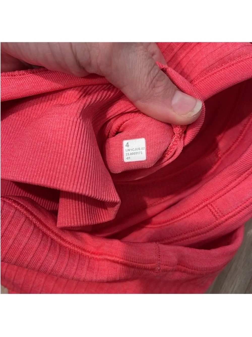 lululemon athletica lululemon ebb